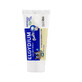 Toothpaste Baby, 30ml, Elgydium