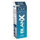 Dentifrice pour le blanchiment et le polissage &#224; l&#39;oxyg&#232;ne actif, 75ml, Blanx