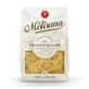 Pasta Farfalle No66, 500 g, La Molisana