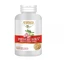 Drukverlagend, 120 tabletten, Ayurmed