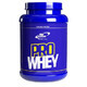 Pro Nutrition
