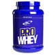 Pro Whey with vanilla flavour, 2000 g, ProNutrition
