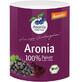 Aronia organic powder, 100 g, Aronia Original