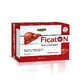 FicatON, 60 Kapseln, Only Natural