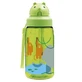 Tritan-Behälter Oby Jungle, 0,45 l, Laken