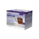Refflor Multikids, 15 comprimés, Hyllan