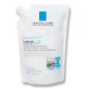 La Roche Posay Lipikar Syndet AP+ Eco Reserve Anti-Irritatie Wascrème, 400 ml