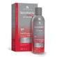 Anti - Ingrown Shampoos, 200 ml, Seboradin Forte