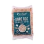 Rosa Himalayasalz mit Jodkristallen, 500 g, Pirifan