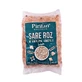 Rosa Himalayasalz mit Jodkristallen, 500 g, Pirifan