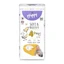 Maxi Plus Pañal Nº 4+, 9-15 Kg, 56 piezas, Happy
