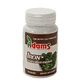 IJzer 14mg, 30 tabletten, Adams Vision