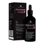 Seboradin Men forte Tratamiento nocturno anticaída, 100 ml