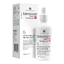 Antifall-Nachtserum, 100 ml, Seboradin