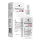 Anti-fall night serum, 100 ml, Seboradin
