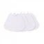 Set 5 + 2 baberos impermeables, Fic Baby