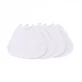 Set 5 + 2 baberos impermeables, Fic Baby