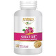 Shecure, 120 tablet, Ayurmed