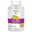 Slemol, 120 tablets, Ayurmed