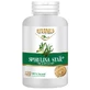 Spirulina Star, 120 tablets, Ayurmed