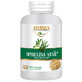 Spirulina Star, 120 tablets, Ayurmed