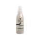 Lacca multivitaminica per capelli, 100 ml, The Cosmetic Republic