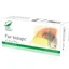 Organic Iron, 30 capsules, Pro Natura