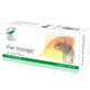 Organic Iron, 30 capsules, Pro Natura