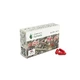 Laboratoarele Remedia