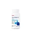 IJzer met milde absorptie 18 mg (038312), 90 capsules, GNC