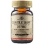 Gentle Iron Gentle Iron 20 mg, 90 capsules, Solgar