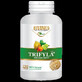 Trifyla, 120 tablet,, Ayurmed