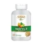 Trifyla, 120 Tabletten,, Ayurmed
