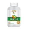 Trifyla, 120 compresse, Ayurmed