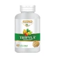 Trifyla, 120 Tabletten,, Ayurmed