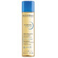 Bioderma Atoderm 2 in 1 Body Oil, 150 ml