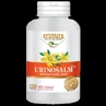 Urinosalm, 120 tabletten, Ayurmed