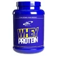 Molkenprotein mit Schokoladengeschmack, 1000 gr, ProNutrition