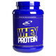 Pro Nutrition