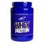 Molkenprotein mit Vanillegeschmack, 1000 g, ProNutrition