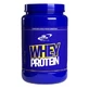 Molkenprotein mit Vanillegeschmack, 1000 g, ProNutrition