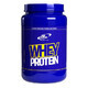 Pro Nutrition