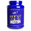 Molkenprotein mit Vanillegeschmack, 2000 g, ProNutrition