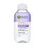 Skin Naturals Contorno de Ojos Dual-Phase con Arginina, 125 ml, Garnier