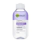Skin Naturals Contorno de Ojos Dual-Phase con Arginina, 125 ml, Garnier