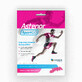 Astenor SportGo, 15 gominolas, Biessen Pharma