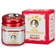 Siang Pure Erfrischendes Weißes Balsam, 12 g, Bertram