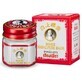 Siang Pure Refreshing White Balm, 12 g, Bertram