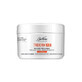 Emollient balm for skin with atopic dermatitis Triderm AD, 450 ml, BioNike