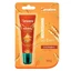 Bálsamo labial nutritivo, 10 g, Himalaya